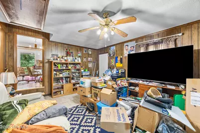338 N Colony Circle N, Wilmington, NC 28409 - Photo 17