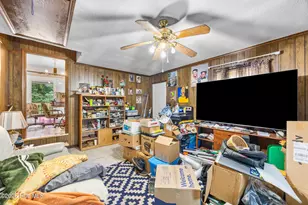 338 N Colony Circle N, Wilmington, NC 28409 - Photo 17