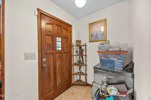 338 N Colony Circle N, Wilmington, NC 28409 - Photo 7