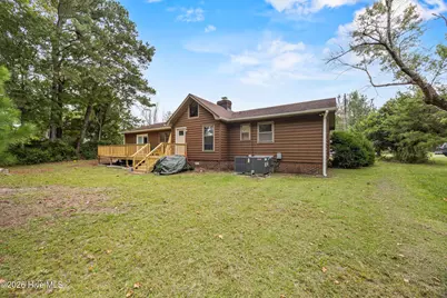 338 N Colony Circle N, Wilmington, NC 28409 - Photo 33