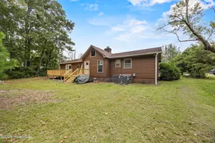 338 N Colony Circle N, Wilmington, NC 28409 - Photo 33