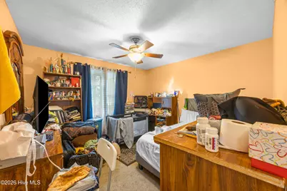 338 N Colony Circle N, Wilmington, NC 28409 - Photo 29