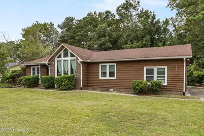 338 N Colony Circle N, Wilmington, NC 28409 - Photo 3