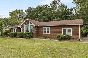 338 N Colony Circle N, Wilmington, NC 28409 - Photo 3