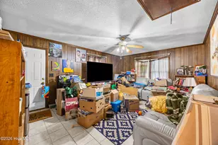 338 N Colony Circle N, Wilmington, NC 28409 - Photo 19
