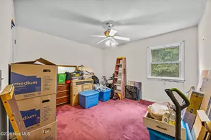 338 N Colony Circle N, Wilmington, NC 28409 - Photo 25