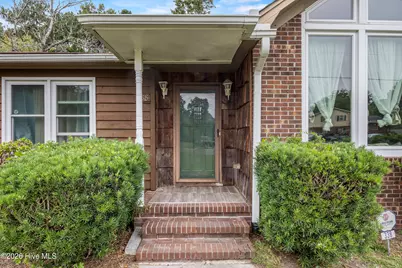 338 N Colony Circle N, Wilmington, NC 28409 - Photo 5