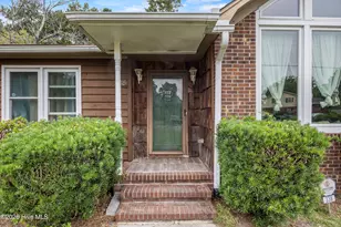 338 N Colony Circle N, Wilmington, NC 28409 - Photo 5