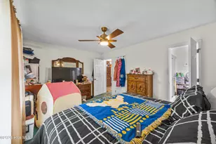 338 N Colony Circle N, Wilmington, NC 28409 - Photo 21