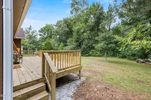 338 N Colony Circle N, Wilmington, NC 28409 - Photo 31