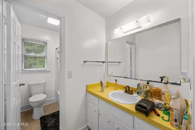 338 N Colony Circle N, Wilmington, NC 28409 - Photo 27