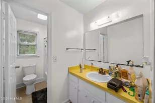 338 N Colony Circle N, Wilmington, NC 28409 - Photo 27