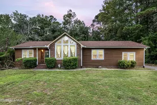 338 N Colony Circle N, Wilmington, NC 28409 - Photo 1