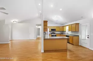 117 Clearbrook Way, New Bern, NC 28562 - Photo 15