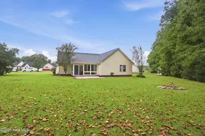 117 Clearbrook Way, New Bern, NC 28562 - Photo 35