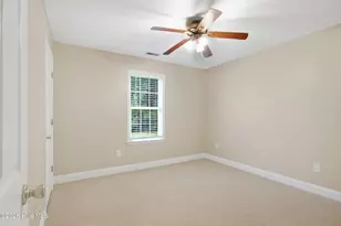 117 Clearbrook Way, New Bern, NC 28562 - Photo 27