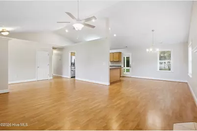 117 Clearbrook Way, New Bern, NC 28562 - Photo 13