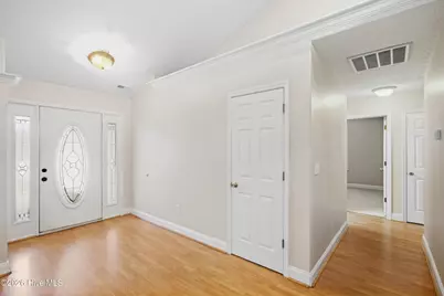 117 Clearbrook Way, New Bern, NC 28562 - Photo 7