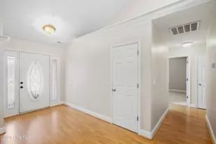 117 Clearbrook Way, New Bern, NC 28562 - Photo 7