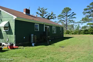 153 Fulford Willis Rd, Williston, NC 28579 - Photo 3