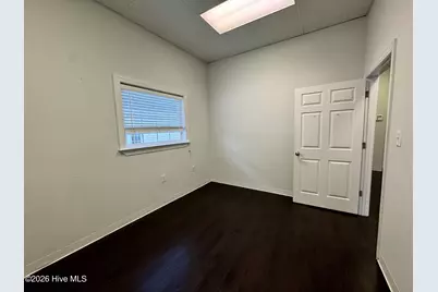 1641 Thomas Betts Parkway, Rocky Mount, NC 27804 - Photo 5