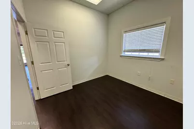 1641 Thomas Betts Parkway, Rocky Mount, NC 27804 - Photo 7