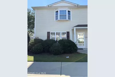 2108 Flagstone Court #B1, Greenville, NC 27834 - Photo 1