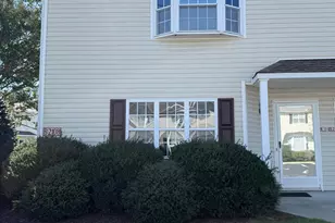2108 Flagstone Ct, Greenville, NC 27834 - Photo 1