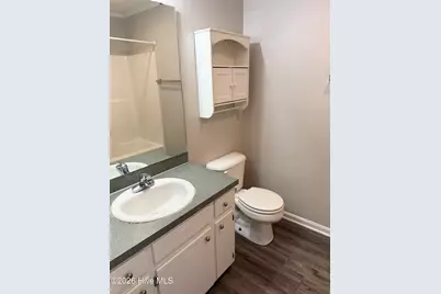 2108 Flagstone Court #B1, Greenville, NC 27834 - Photo 21