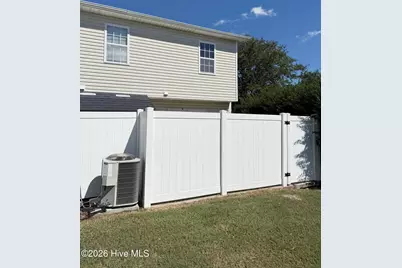 2108 Flagstone Court #B1, Greenville, NC 27834 - Photo 5