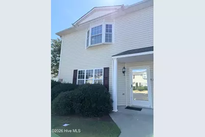 2108 Flagstone Court #B1, Greenville, NC 27834 - Photo 3
