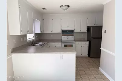 2108 Flagstone Court #B1, Greenville, NC 27834 - Photo 13