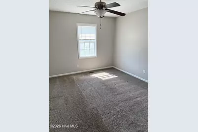 2108 Flagstone Court #B1, Greenville, NC 27834 - Photo 23