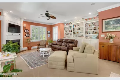 285 Wheeler Drive, Angier, NC 27501 - Photo 25