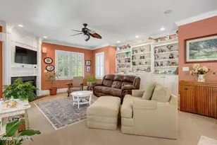 285 Wheeler Dr, Angier, NC 27501 - Photo 25