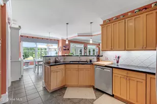285 Wheeler Dr, Angier, NC 27501 - Photo 21