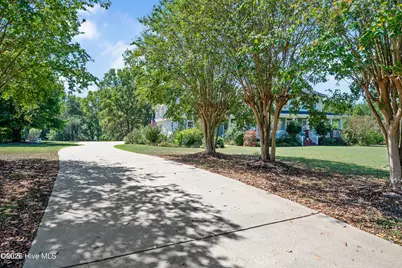 285 Wheeler Drive, Angier, NC 27501 - Photo 7