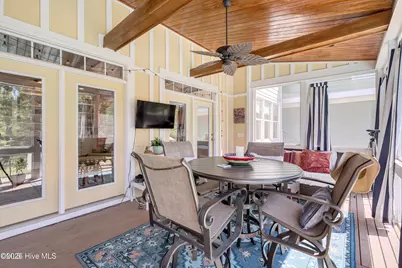 285 Wheeler Drive, Angier, NC 27501 - Photo 45