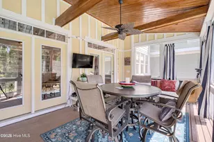 285 Wheeler Dr, Angier, NC 27501 - Photo 45