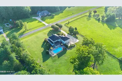 285 Wheeler Drive, Angier, NC 27501 - Photo 47