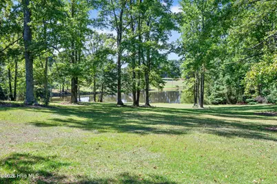 285 Wheeler Drive, Angier, NC 27501 - Photo 9