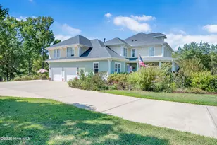 285 Wheeler Dr, Angier, NC 27501 - Photo 13