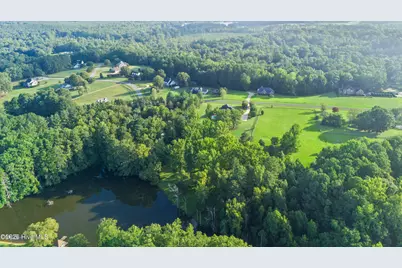 285 Wheeler Drive, Angier, NC 27501 - Photo 49