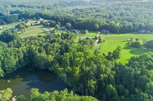 285 Wheeler Dr, Angier, NC 27501 - Photo 49