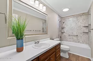 607 Shelley Dr, Goldsboro, NC 27534 - Photo 21
