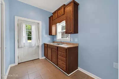 607 Shelley Drive, Goldsboro, NC 27534 - Photo 39
