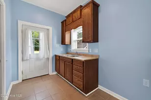 607 Shelley Dr, Goldsboro, NC 27534 - Photo 39