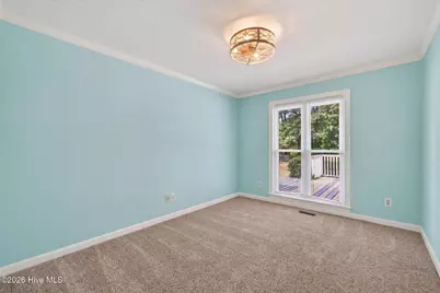 607 Shelley Drive, Goldsboro, NC 27534 - Photo 19