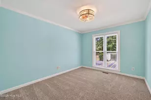 607 Shelley Dr, Goldsboro, NC 27534 - Photo 19