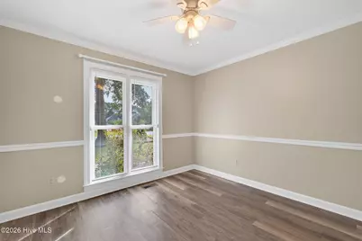 607 Shelley Drive, Goldsboro, NC 27534 - Photo 11